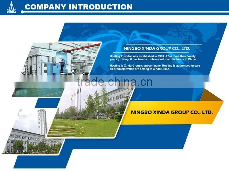 Elevator Door Operator elevator door operator/ landing door