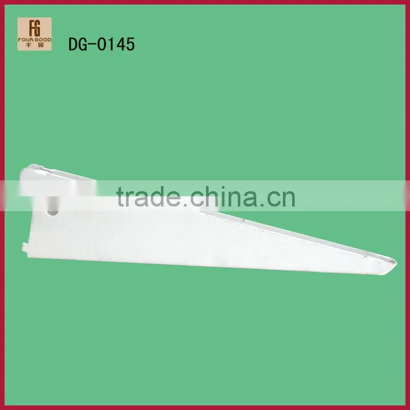 Hot sale metal supermarket shelves hooks net/mesh hooks