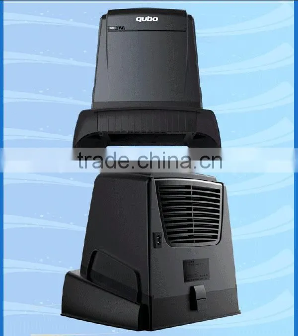 2014 New Style Industrial Air Purifier,Cigarette Smoke Absorber