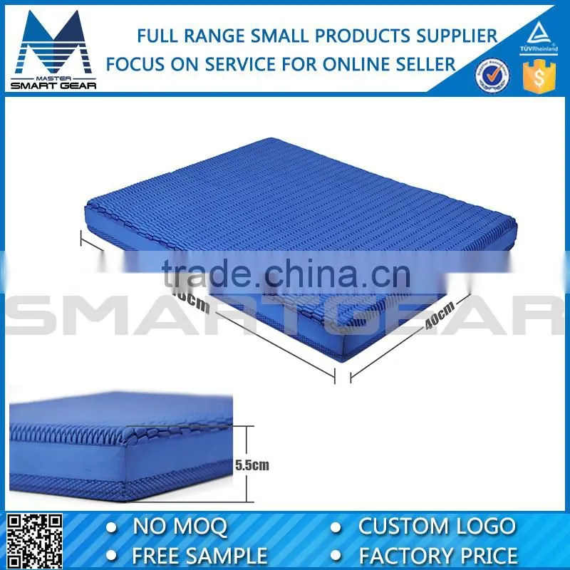 Wholesale High Quality Yoga Massage Mat