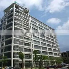 Shenzhen Photon Broadband Technology Co., Ltd. company overview - view 1