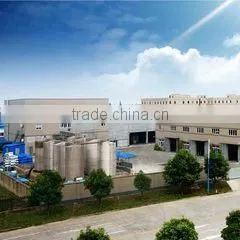 Zhejiang Joya Polymer Technology Co., Ltd. company overview - view 2