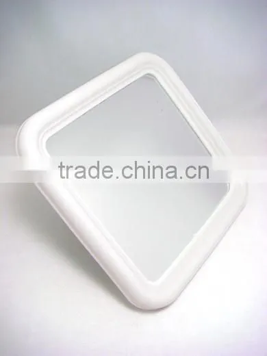 Square Shape Mirror/ Hanging Mirror