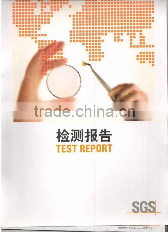 6.4mm carbon steel ball for curtain rope