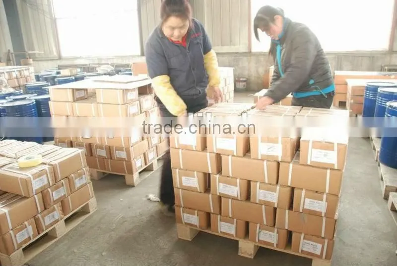 China made high precision and good quality stainless steel ball