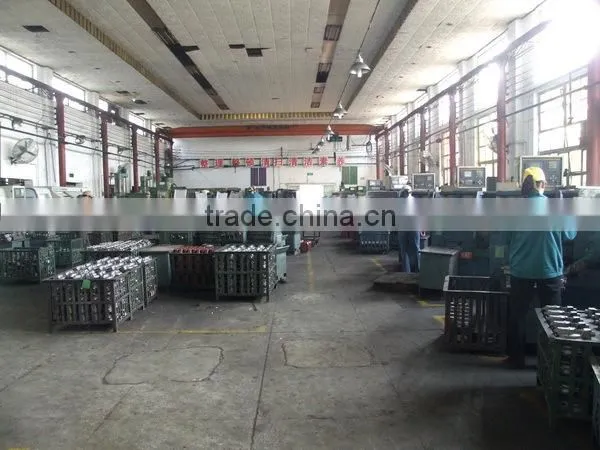 Best price Closed cell Spray Polyurethane foam price