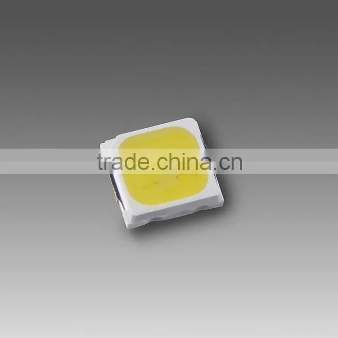 New Product High Quality 1W SMD 3030 LED 120-130LM High Luman