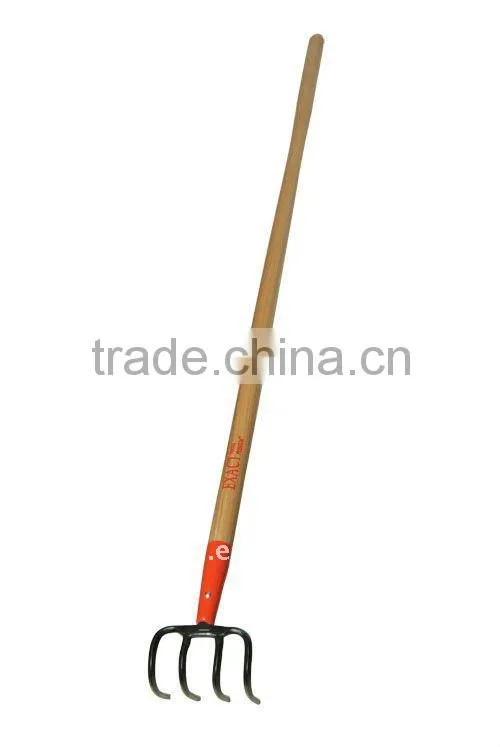 CULTIVATOR IN TOOLS