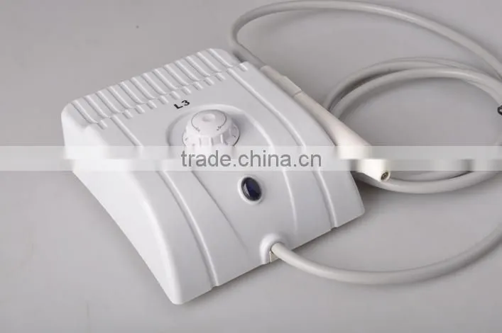 Lowest Price Dental Cavitron Ultrasonic Scaler Undetachable Handpiece