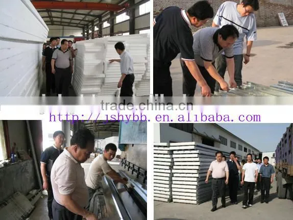 New Arrival Stainless Steel Coil SS Strips