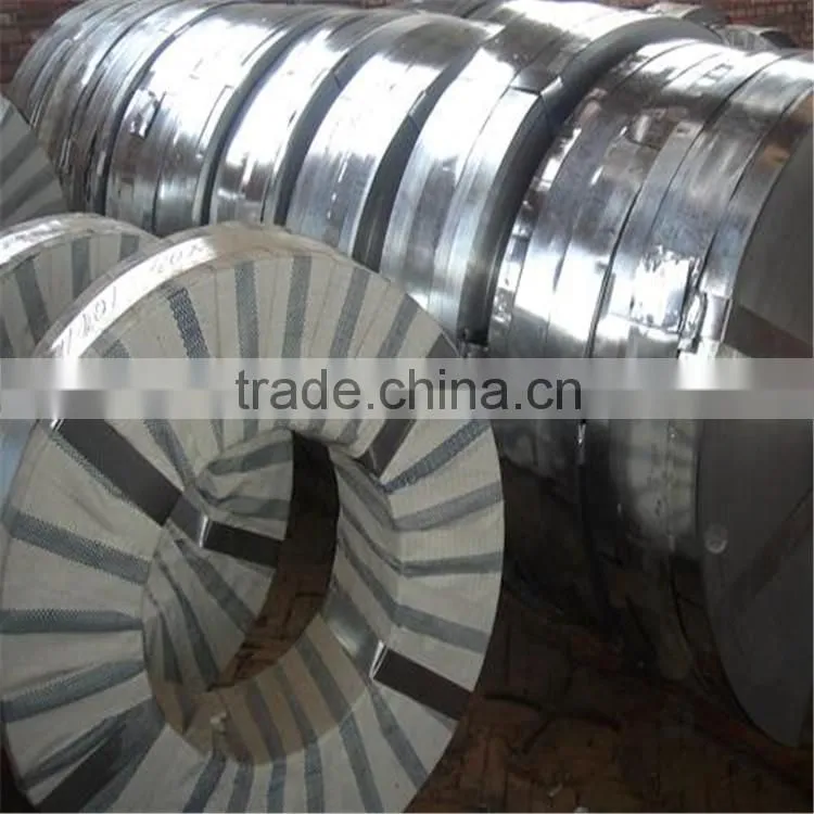 Galvanized Scaffolding Steel Pipe