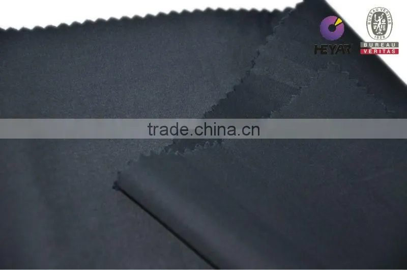 cotton tencel twill