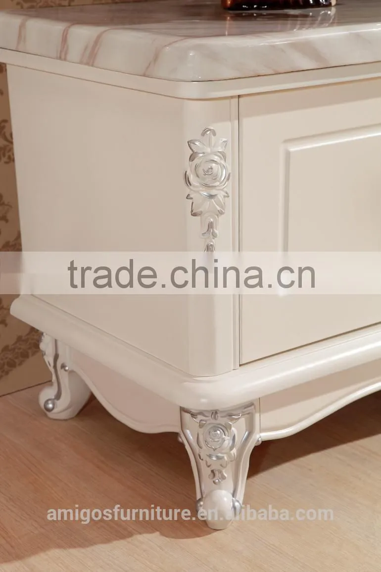 Marble TV cabinet, New TV unit, TV stand