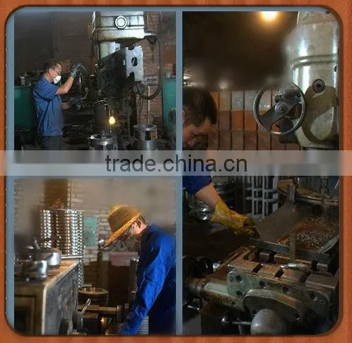 Best Sale!!! labour save Self-skimming centrifugal oil filter/oil cleaner/oil purifier