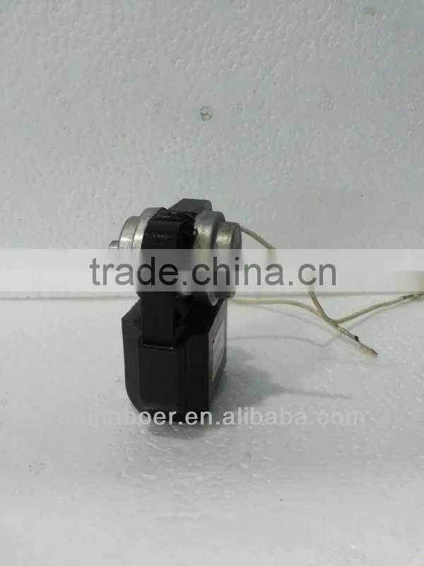 refrigerator parts spare parts for refrigerator