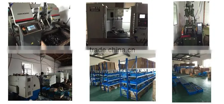 42 mm high speed reduction planetary gearbox