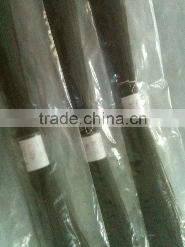 Runte Chromic Catgut thread