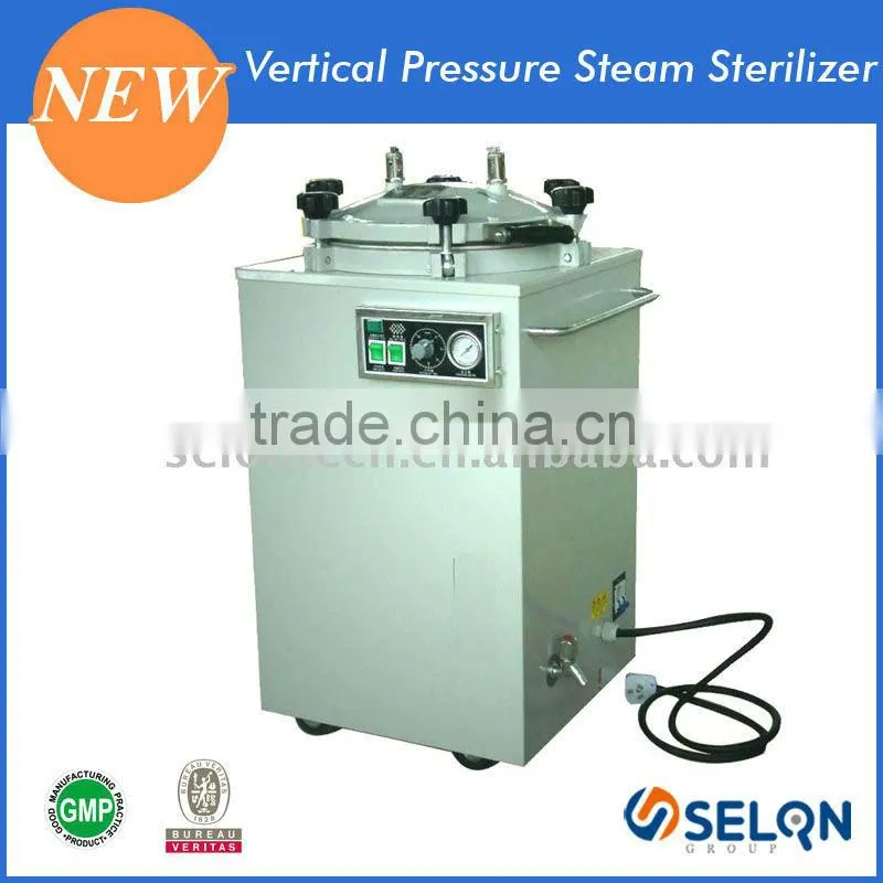 SELON-LHS-50CH HTEMPERATURE AND HUMIDITY CHAMBER