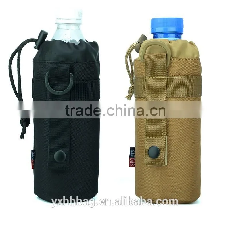 Sports foam stubby drink holder