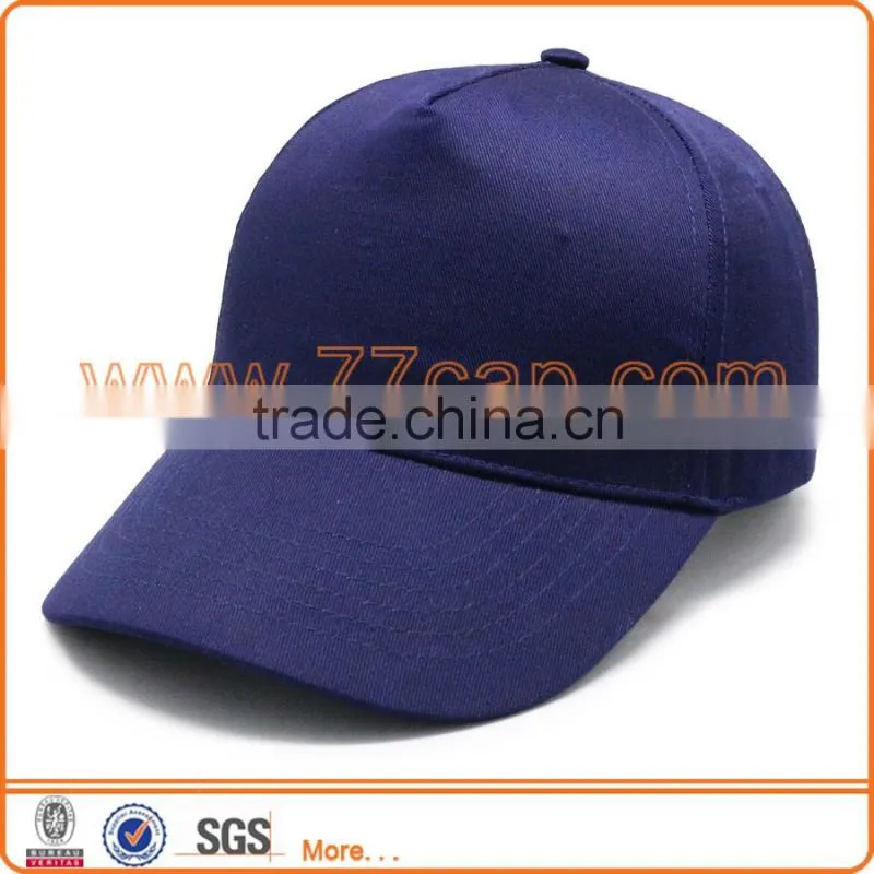 100% polyester blank dad hats best wholesale USA products snapback cap