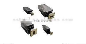 2.2-3.3G microwave Termination