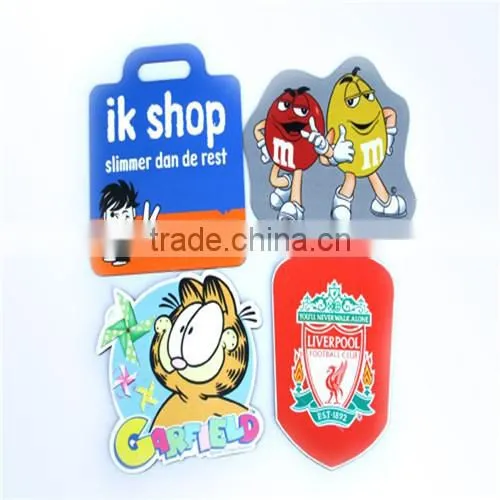silicone gel game pad mouse