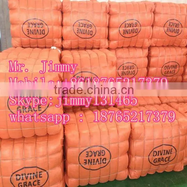wholesale all used clothing from China with fashion style