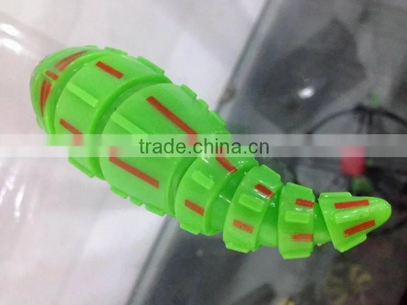 NEW Infrared rc toy, rc climbing toys for child.