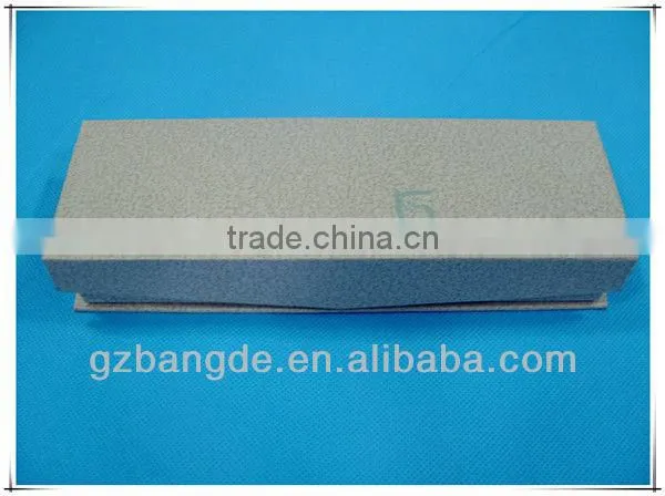 Galvanic anion eyes galvanic anti-wrinkle pen BD-M001