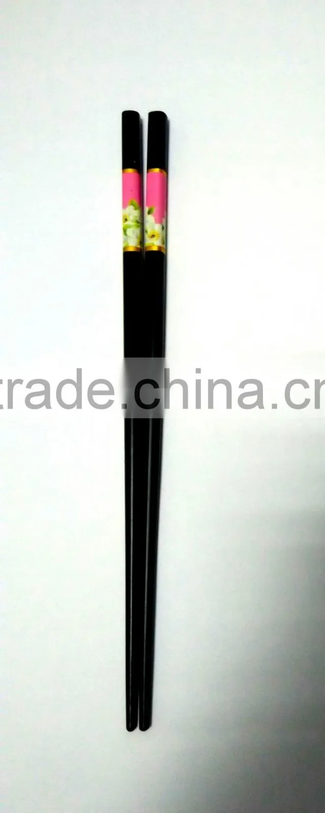 Bamboo chopsticks gift chopsticks reusable chopsticks