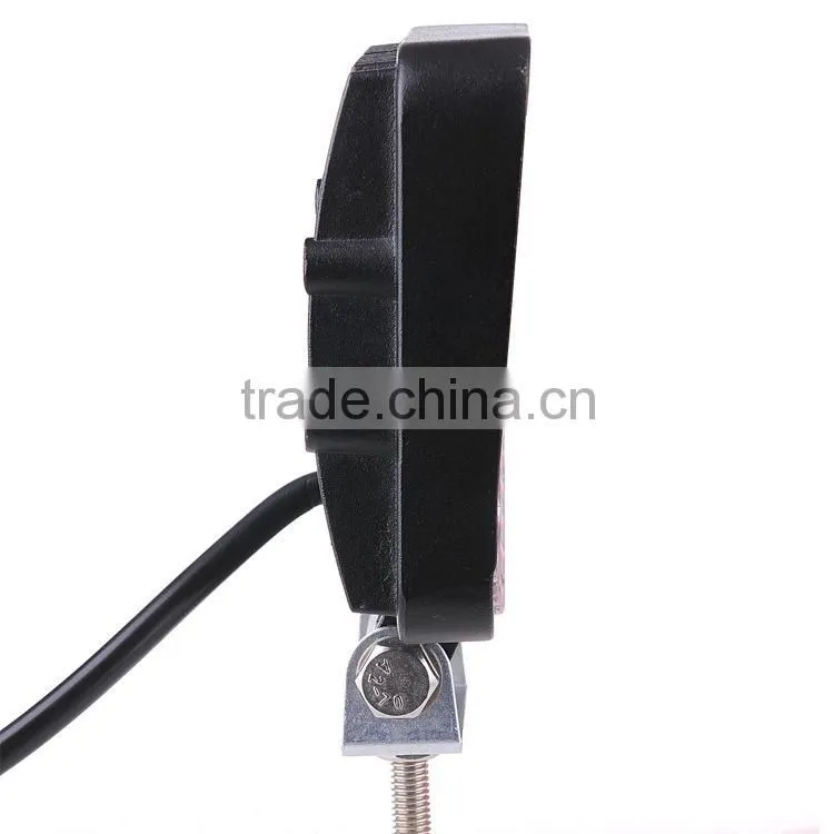 Outdoor IP67 LED search Light 30W search light prices