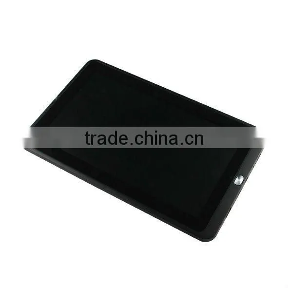 10" Android 4.0 Tablet PC 1.5GHz Adroid 4.0 Tablet PC