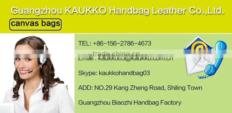 Outdoor Sports Canvas Black Crossbody Bag for Men and Women