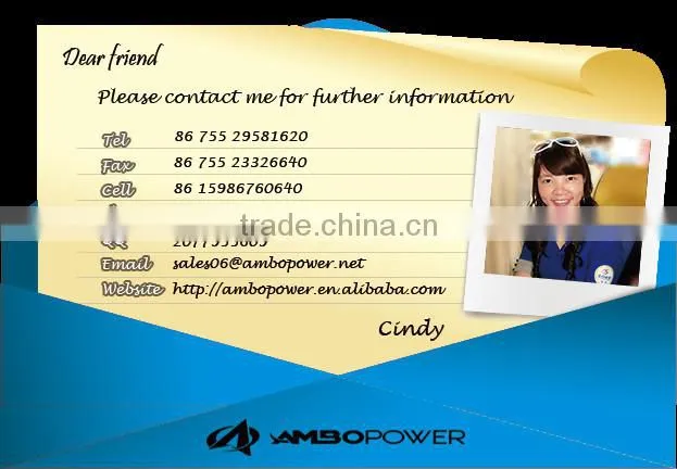 wireless power bank 13200mah