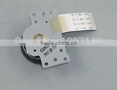 Game accessories for PS2 70000 MOTO 79000, Repair parts, Game parts