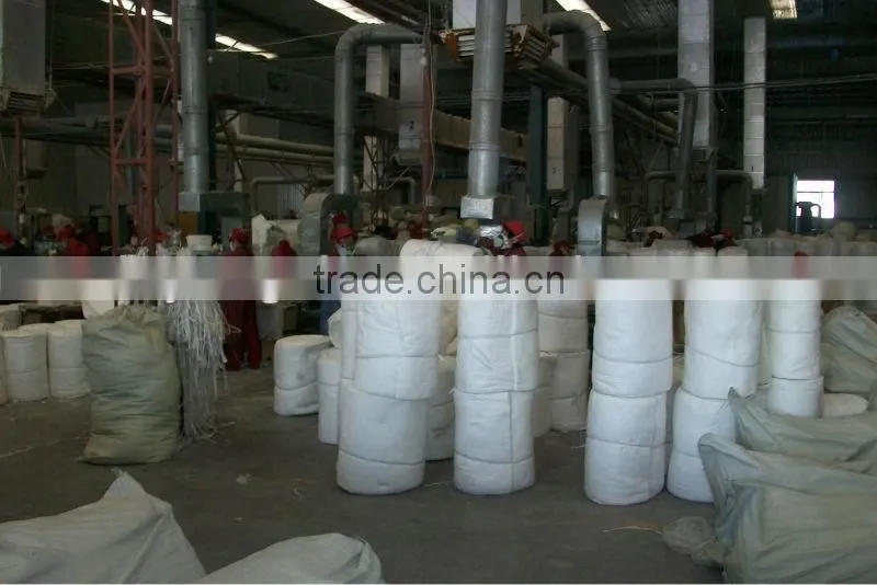 Refractory Crystal Fiber Module (well quality with competitve price)