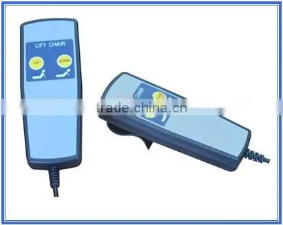 low noise and low price linear actuator motor