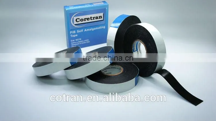 Good Quality Cheap waterproof double sided adhesive tape