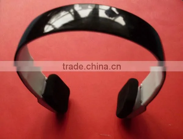 earphone easy take