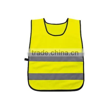 reflective vest/high reflective vest/reflective bib