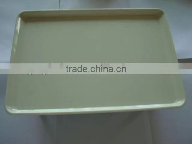 LED Display 30kg Electronic Price Balance / double dispaly low price price computing electronic scale