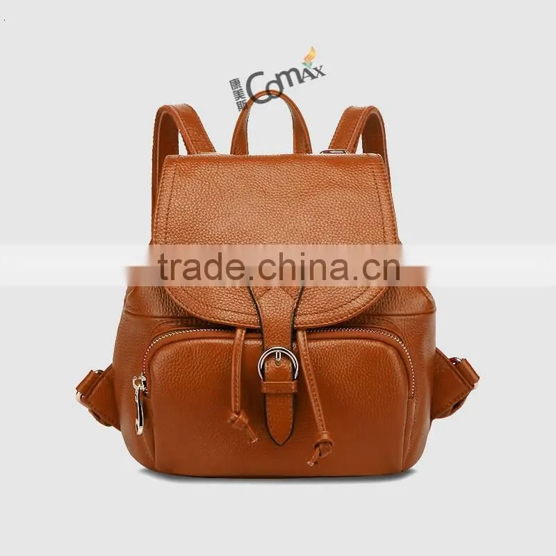 Metal wire black square ring metal fittings for leather bags