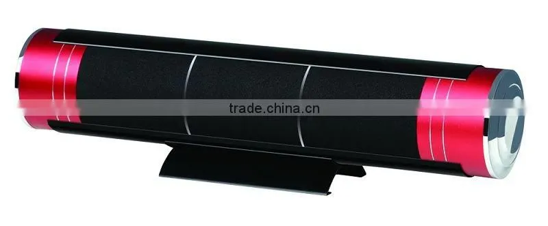 5.1CH Home Theatre System 28-A5+A59B
