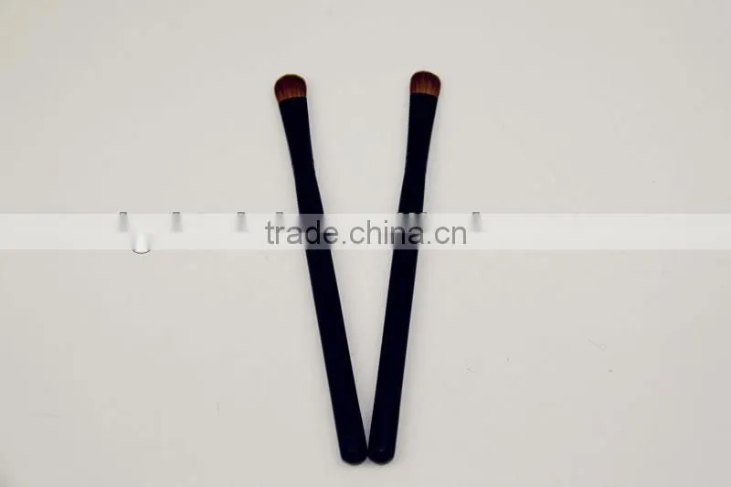 Makeup Eyeshadow Blending Brush