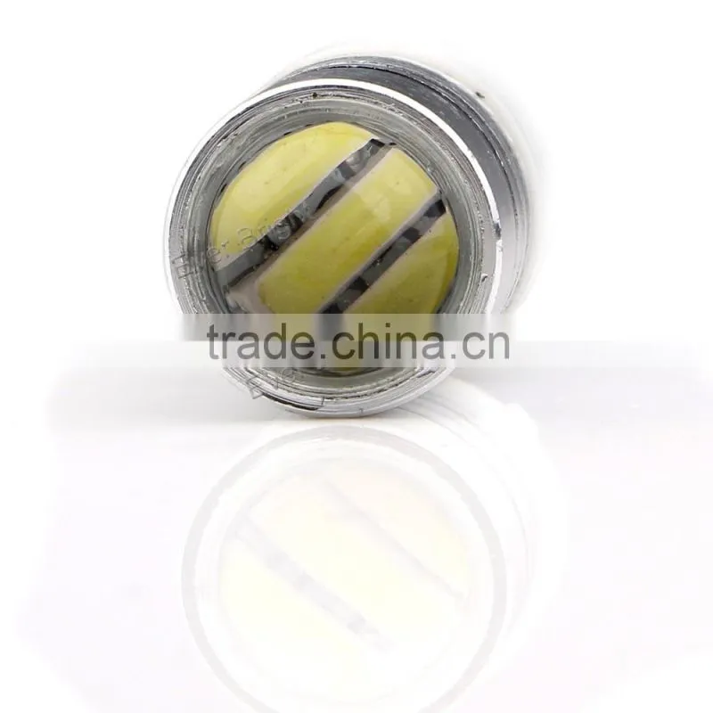 12V 90 lumens T15-7020-3SMD new china led lighting part