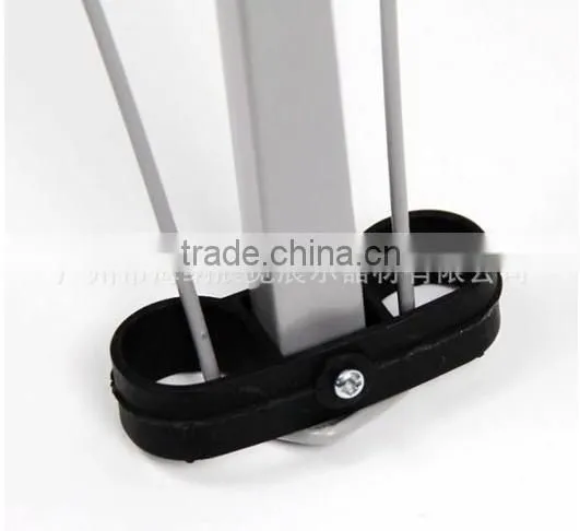 x stand banner x banner model used x banner stand