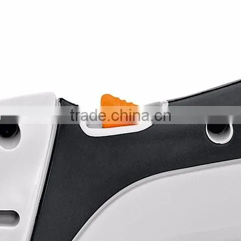 7.2V SHRUB SHEAR AND EDGING SHEAR Cordless Grass Shears - Handheld & Wheeled Extension Handle Hedge Trimmer with Rotating handle