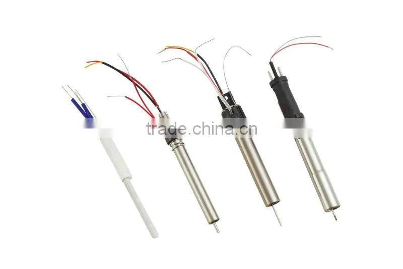 60W ceramic heating element