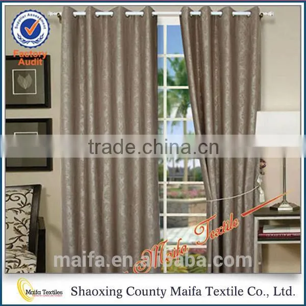 Best selling China Manufacturer Modern Colorful curtain hole punch