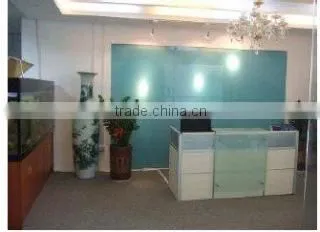 Shenzhen Maiyue Electronic Co., Ltd. company overview - view 1